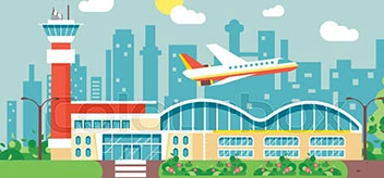 Heathrow Airport Transfers in Heathrow